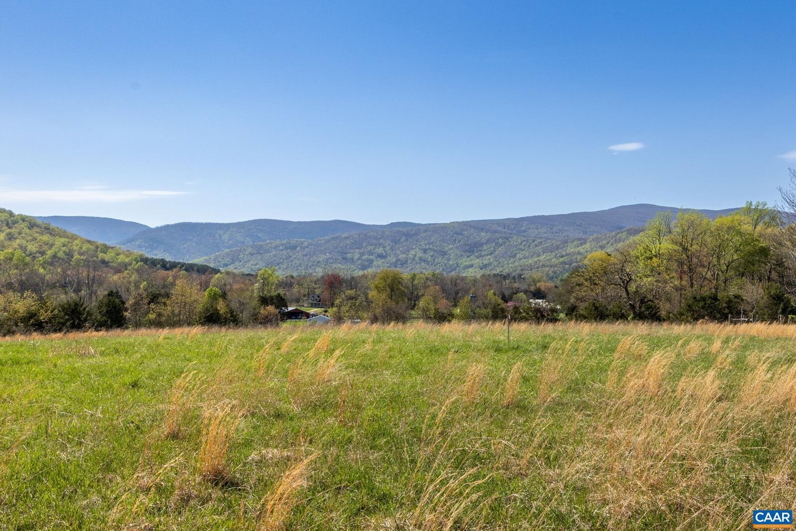 Property Photo:  Lot 2 Evelyns Way  VA 22973 