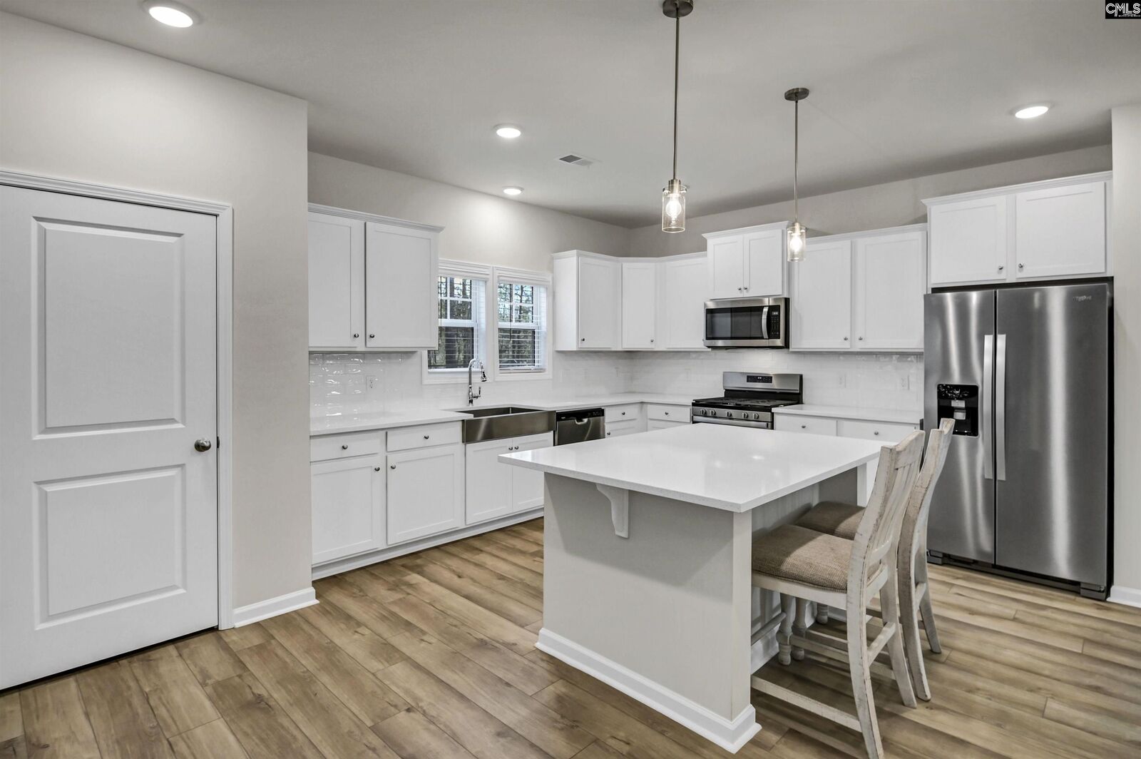 Property Photo:  820 Tradesman  SC 29072 