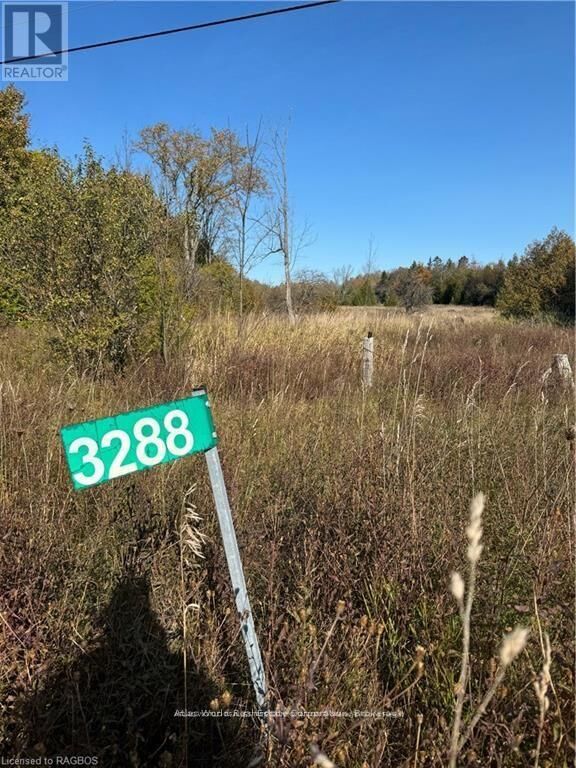 3288 Hwy 6 — photo 1