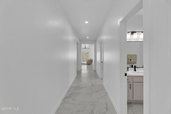 Property Photo:  12813 Kingsbury Avenue  TX 79928 