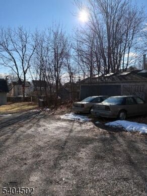 Property Photo:  69 N Fullerton Ave  NJ 07042 