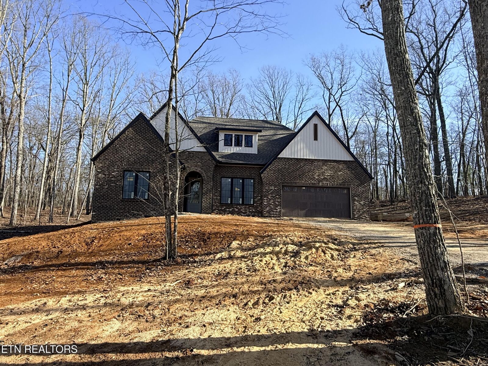 Property Photo:  134 Maple Ridge Drive  TN 38558 