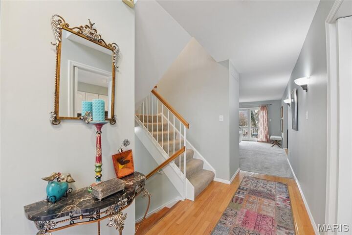 Property Photo:  2349 Green Circle Court  MO 63017 