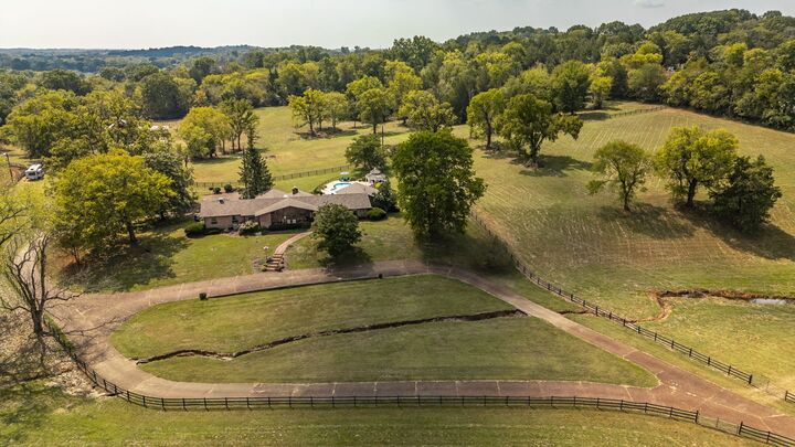 Property Photo:  755 Long Hollow Pike  TN 37072 