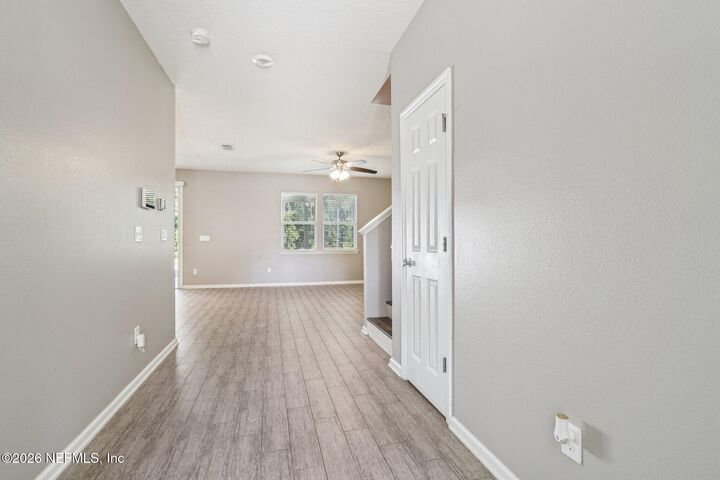 Property Photo:  404 Hepburn Road  FL 32065 