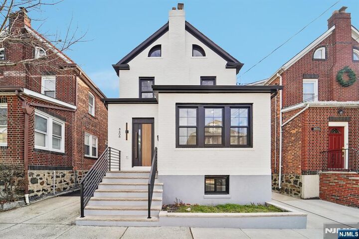 Property Photo:  8608 2nd Avenue  NJ 07047 