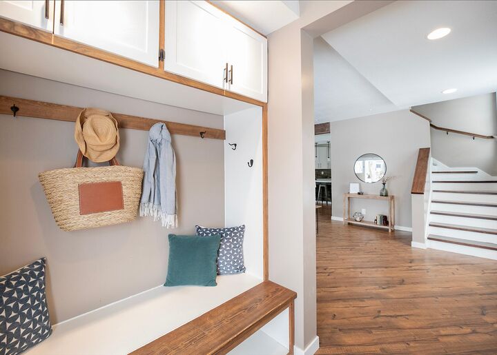 Property Photo:  2123 John Avenue  WI 54880 