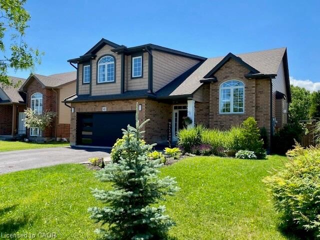 42 Jane Street — photo 1