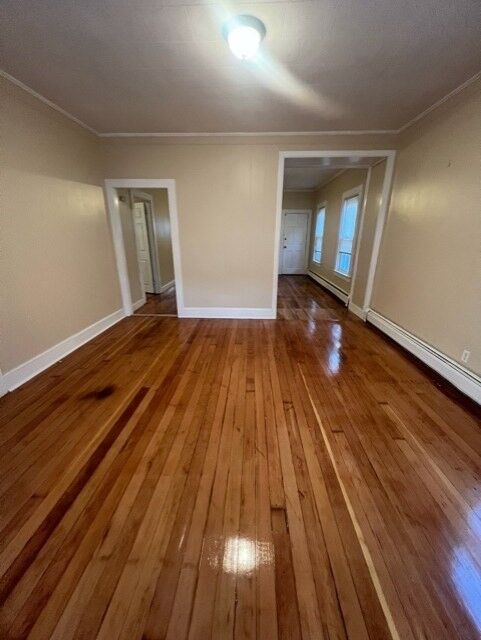 Property Photo:  39 Bay Street 1  MA 02740 
