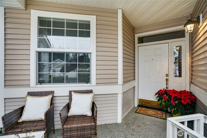 Property Photo:  3831  68th Avenue W  WA 98466 