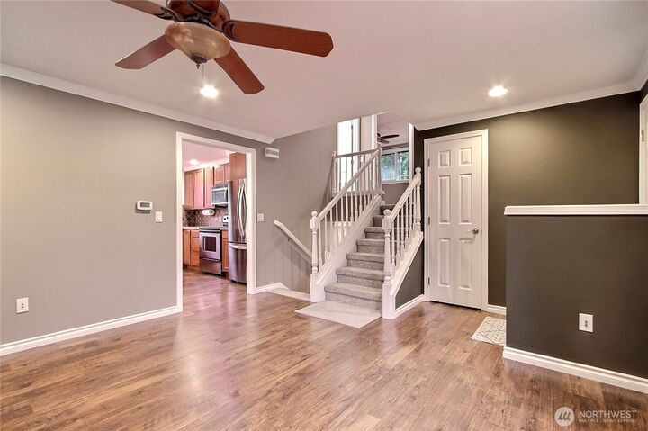 Property Photo:  2633 SW 351st Place  WA 98023 