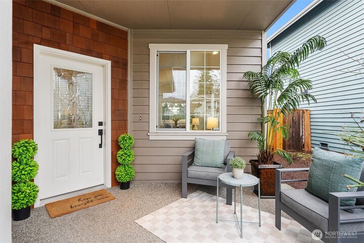 Property Photo:  18722  3rd Avenue W  WA 98012 