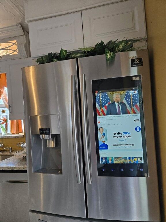 Property Photo:  3200 NW 5th Terrace 24  FL 33064 