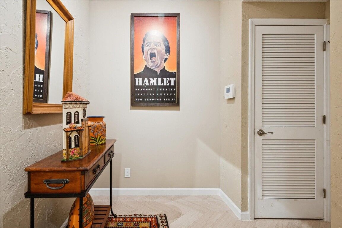 Property Photo:  4112 W Palm Aire Drive 124A  FL 33069 