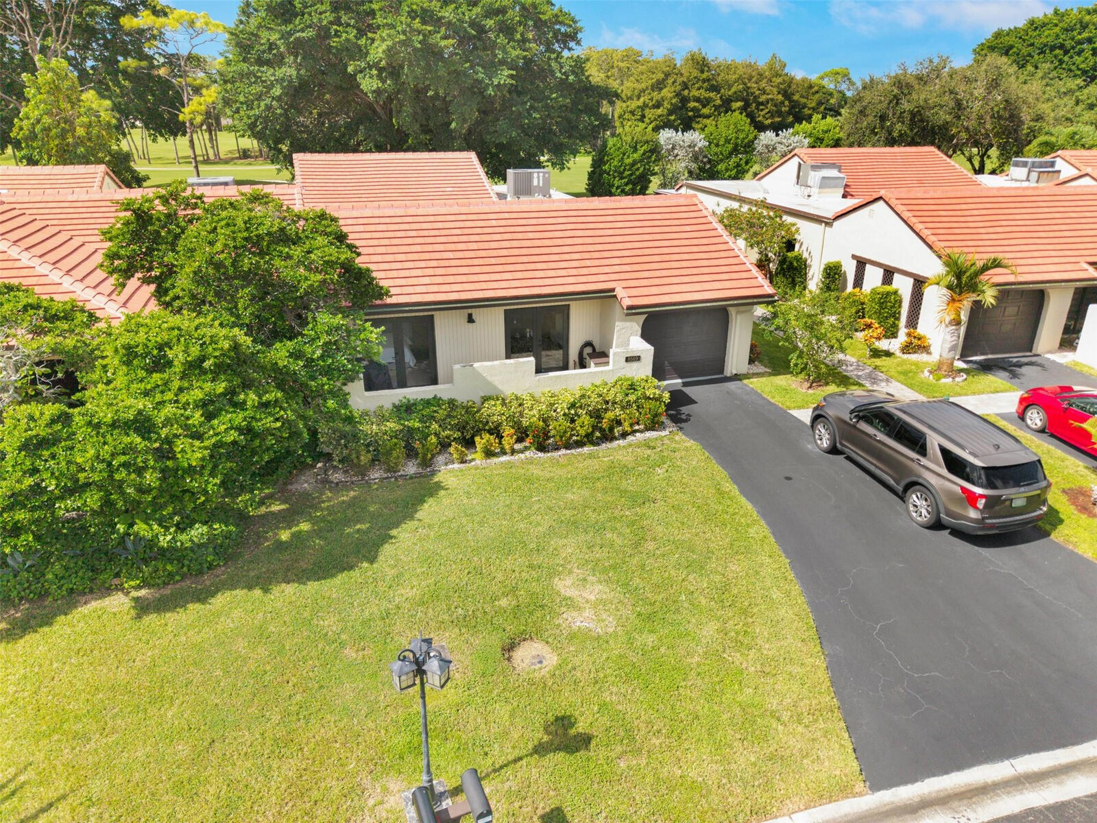 Property Photo:  8569 Casa Del Lago  FL 33433 