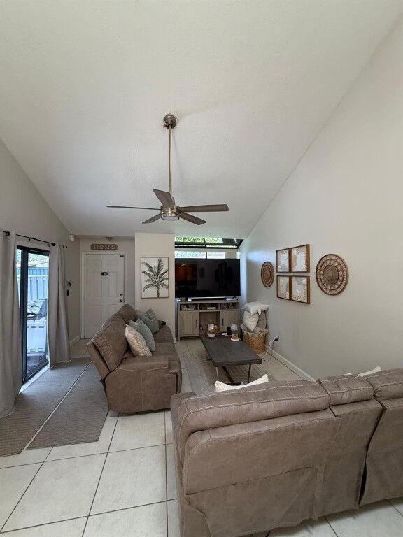 Property Photo:  2031 Winners Circle  FL 33068 