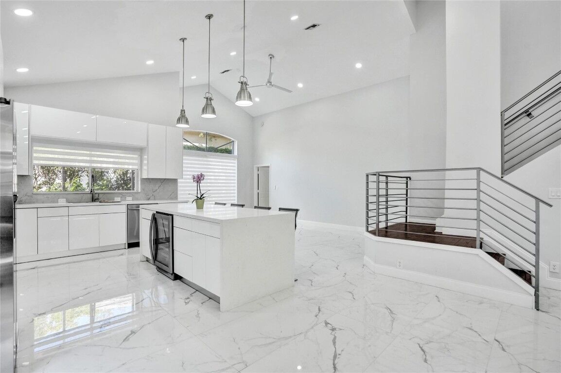 Property Photo:  12723 NW 19th Manor  FL 33071 