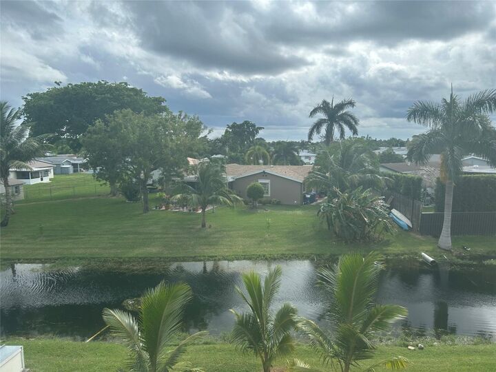 Property Photo:  6770 Royal Palm Boulevard 301L  FL 33063 