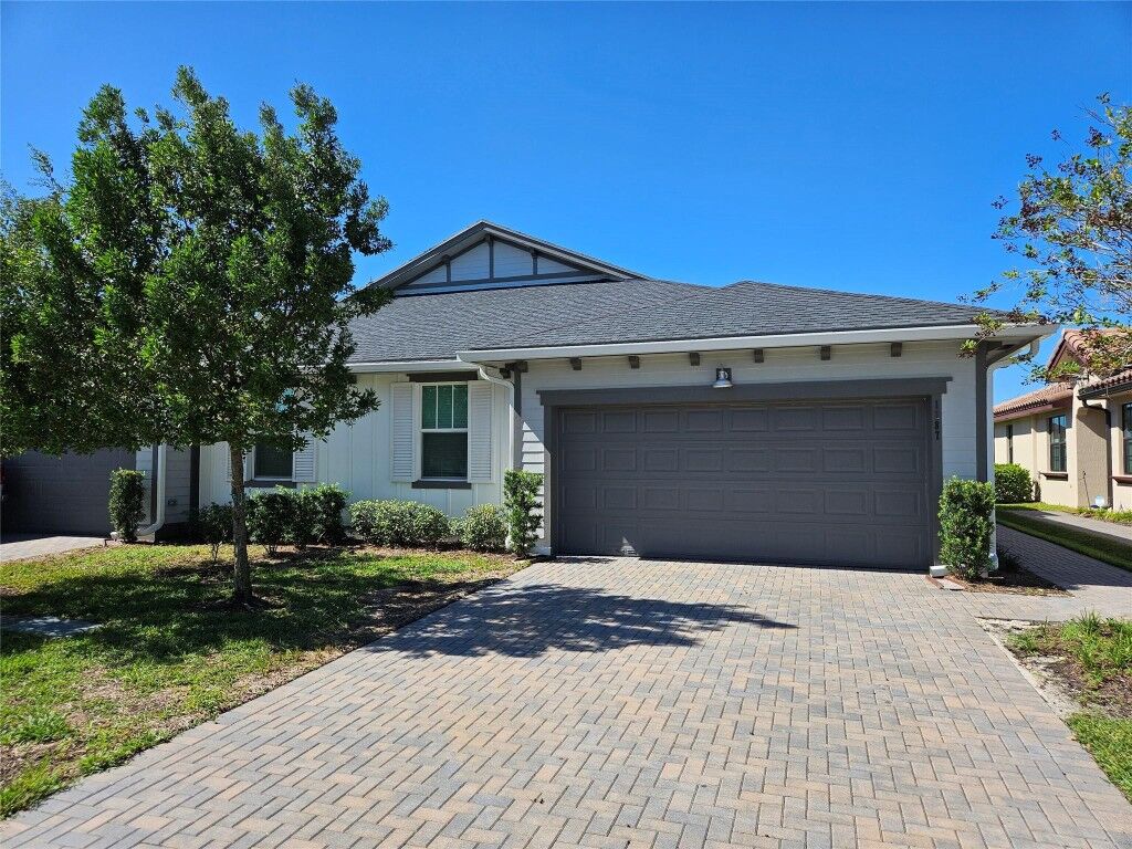 Property Photo:  1287 Tangled Orchard Trace  FL 33470 