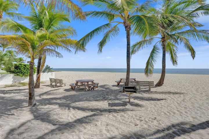 Property Photo:  1760 Bel Air Avenue  FL 33062 