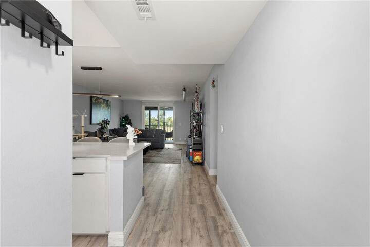 Property Photo:  5500 NW 2nd Avenue 316  FL 33487 