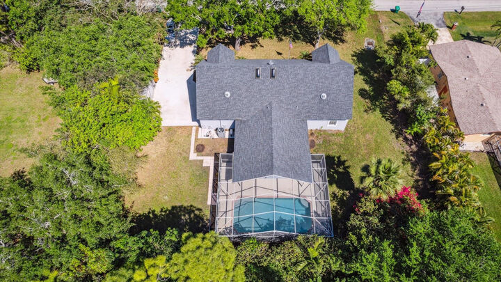 Property Photo:  12100 NW 27th Court  FL 33323 