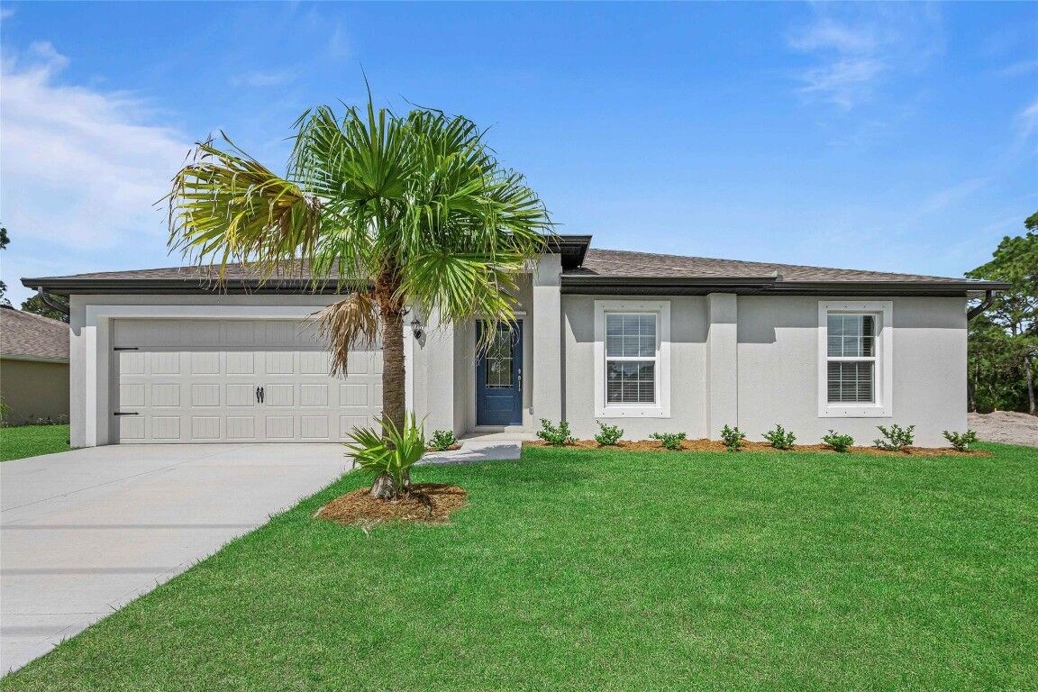 Property Photo:  8175 104th Avenue  FL 32967 