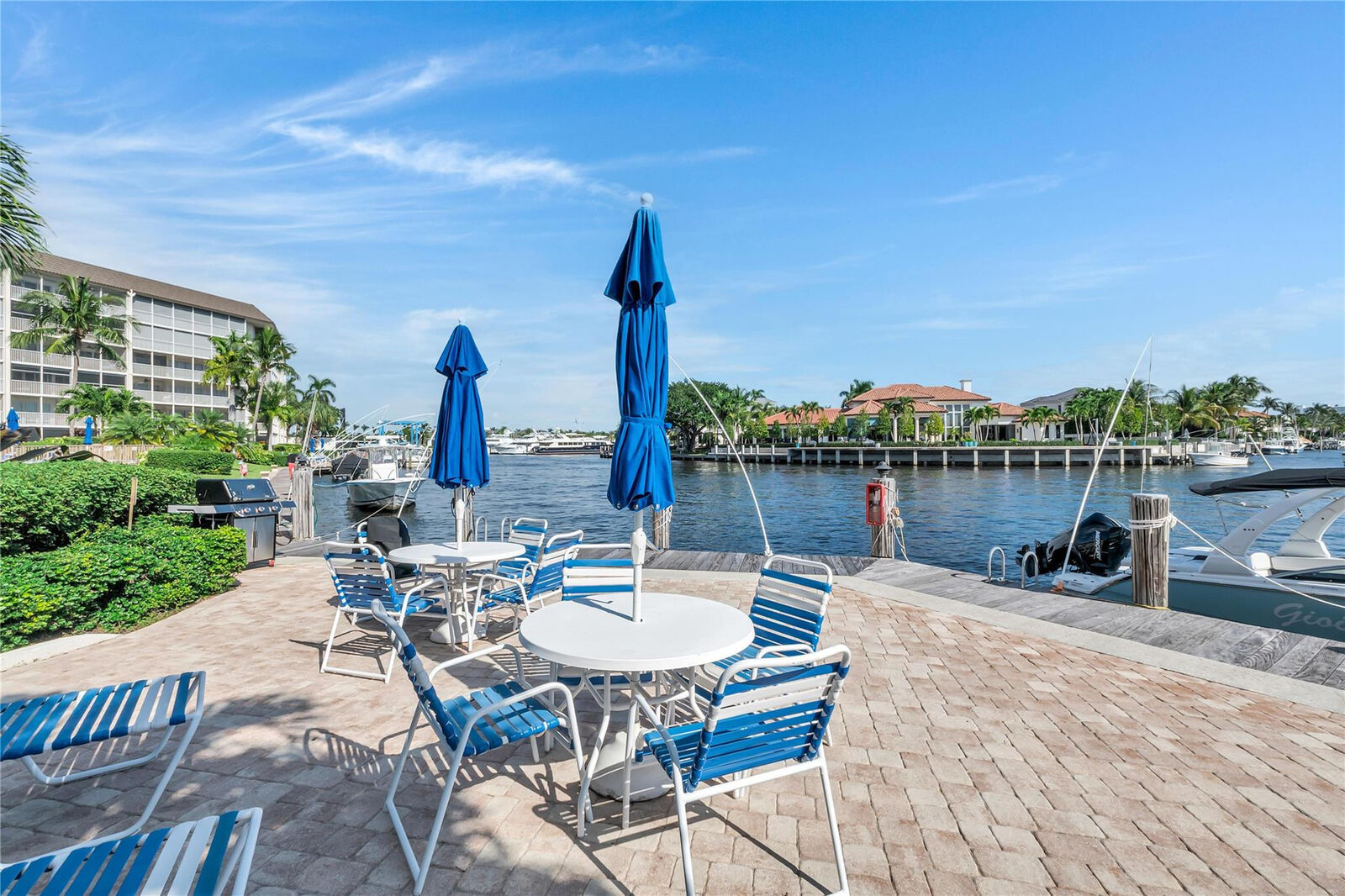 Property Photo:  390 N Federal Highway 206  FL 33441 