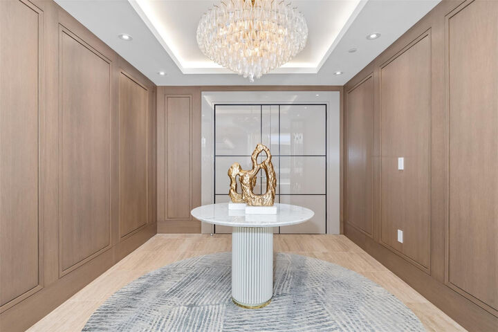 Property Photo:  525 N Fort Lauderdale Beach Boulevard 2201  FL 33304 