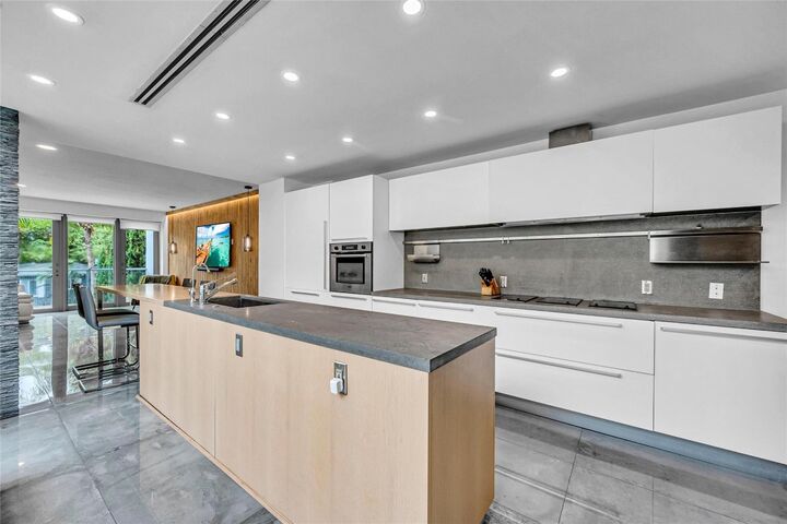 Property Photo: 1511 NE 4th Place FL 33301