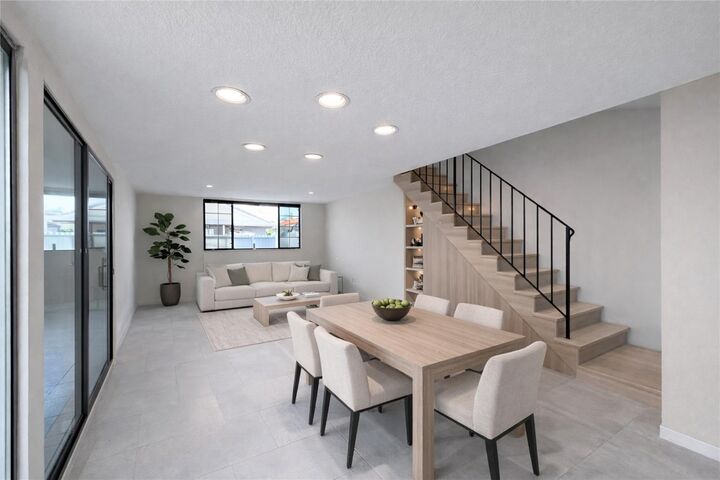 Property Photo:  4281 W 10th Court  FL 33012 