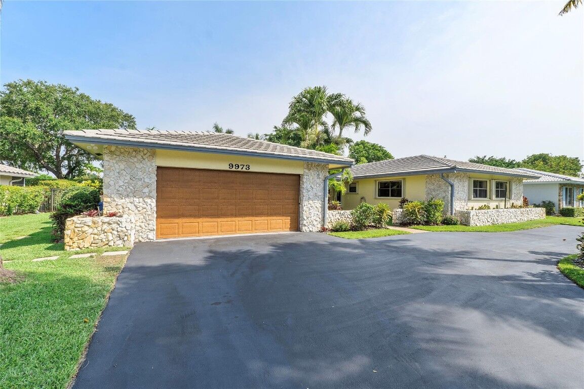 Property Photo:  9973 NW 19th Street  FL 33071 