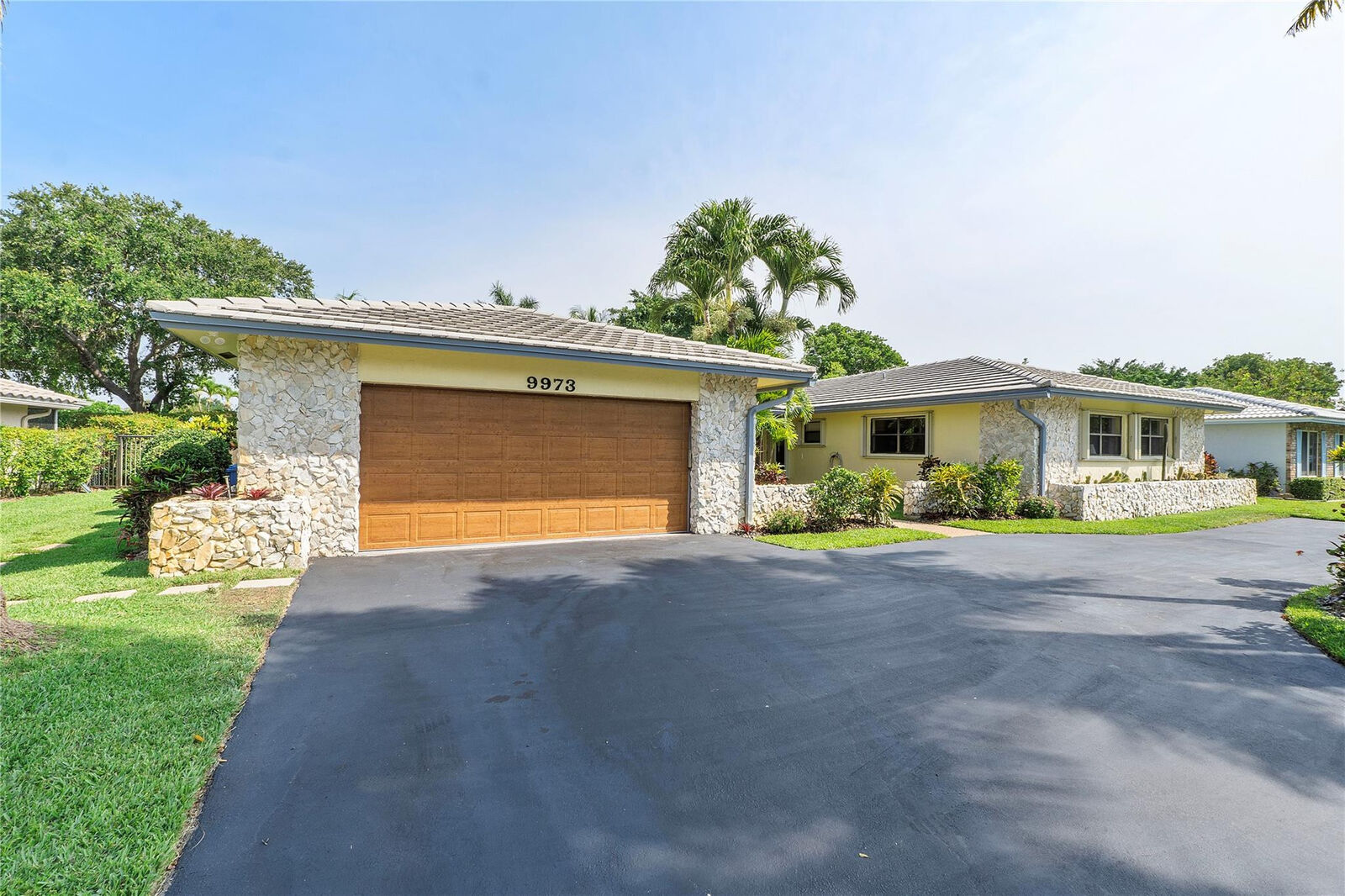 Property Photo:  9973 NW 19th Street  FL 33071 