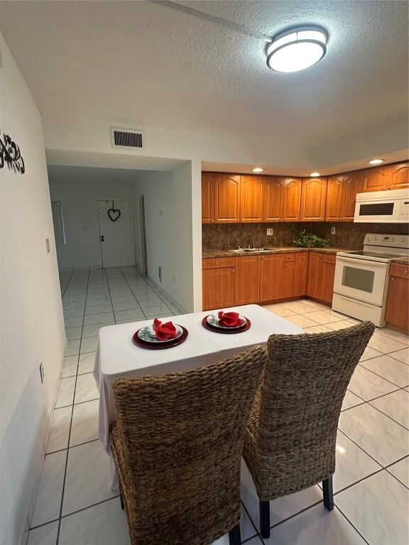 Property Photo:  8420 SW 133rd Avenue Road 106  FL 33183 