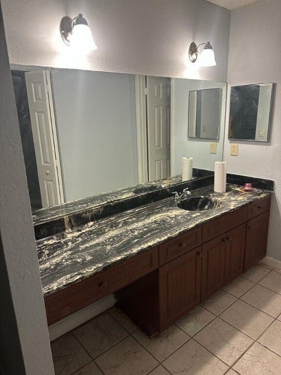 Property Photo:  3300 Spanish Moss Terrace  FL 33319 