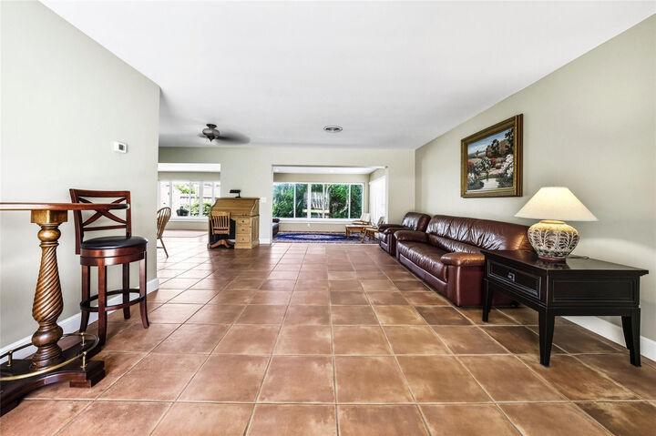 Property Photo:  1711 NE 40th Court  FL 33334 