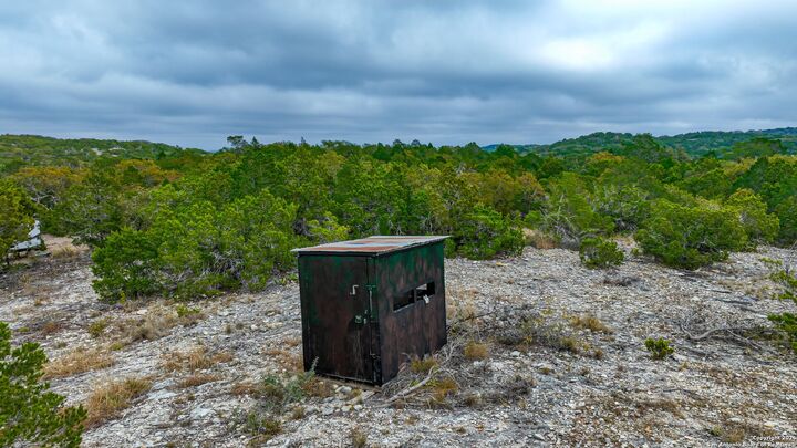 Property Photo:  Lot 13 Wild Canyon Ranch Phase 1  TX 78880 