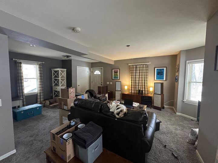 Property Photo:  328 Vernon Avenue  WI 53511 