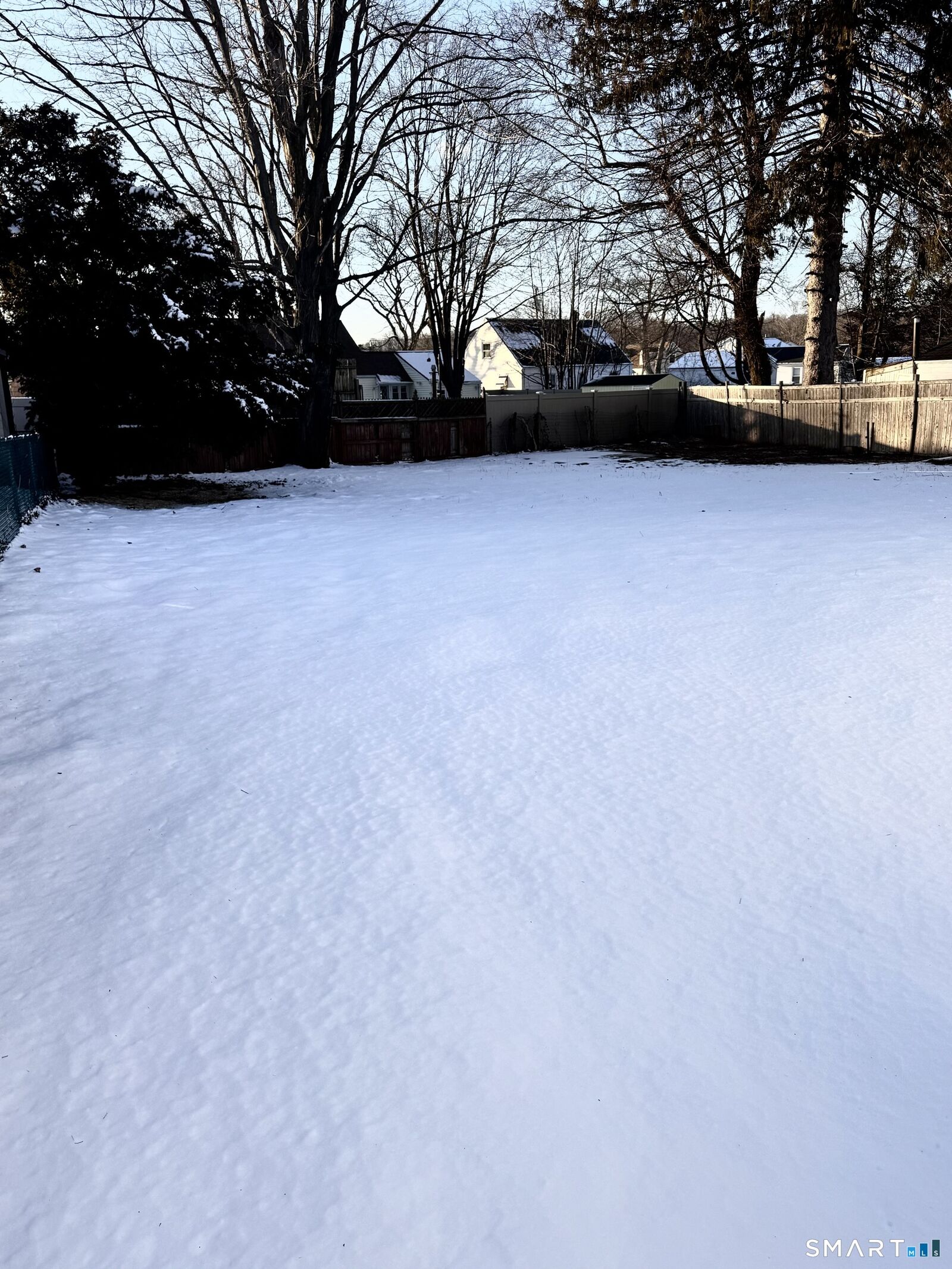 Property Photo:  8 River Road  CT 06512 