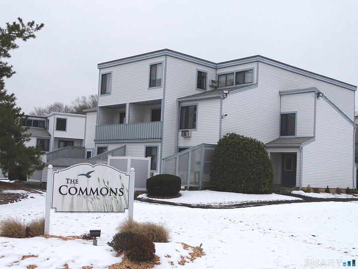 Property Photo:  1 Hamre Lane D  CT 06405 