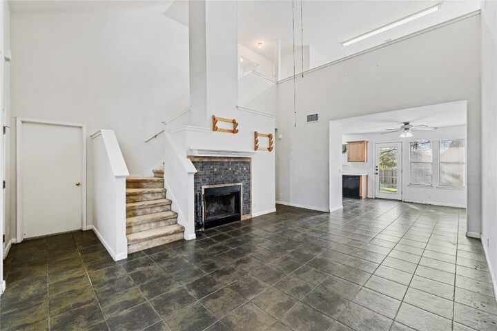 Property Photo:  600 Tobin Drive  TX 78610 