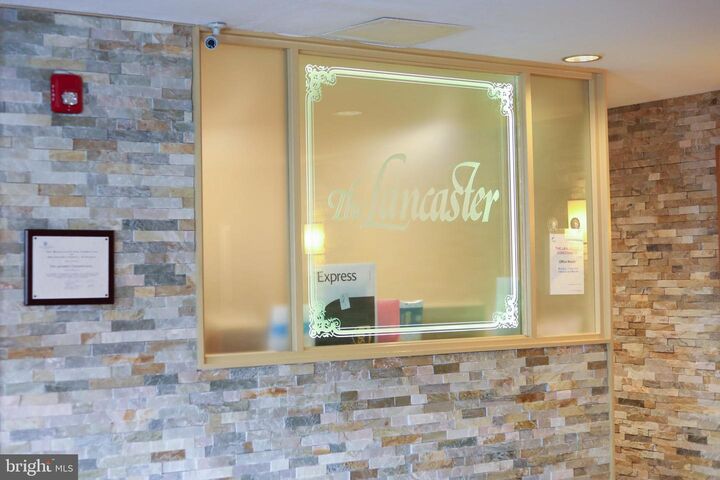 Property Photo: 1830 Columbia Pike S 104 VA 22204