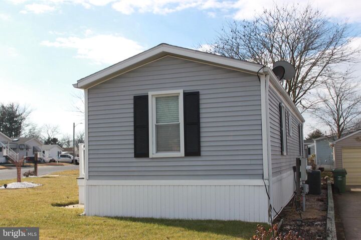 Property Photo:  188 Mockingbird Lane  NJ 08051 