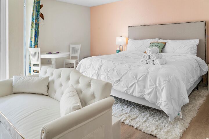 Property Photo:  2701 S Ocean Blvd. 1910  SC 29582 