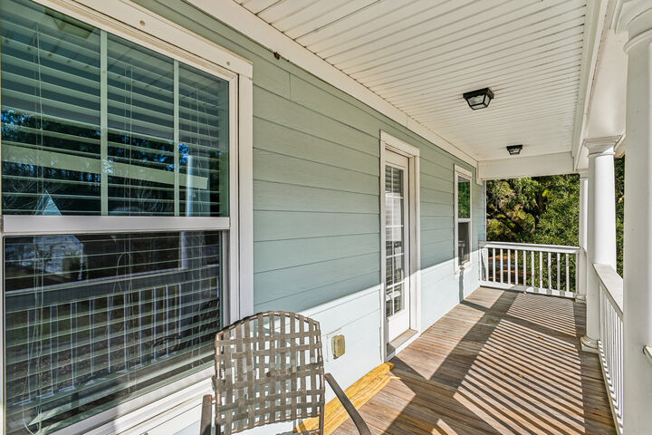 Property Photo: 2917 Swamp Sparrow Circle SC 29455