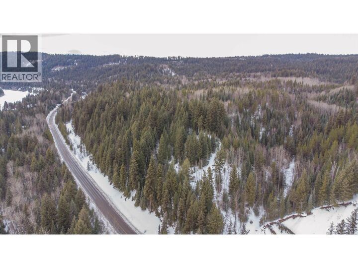 Property Photo:  8064 North Nechako Road  BC V2K 4Z5 