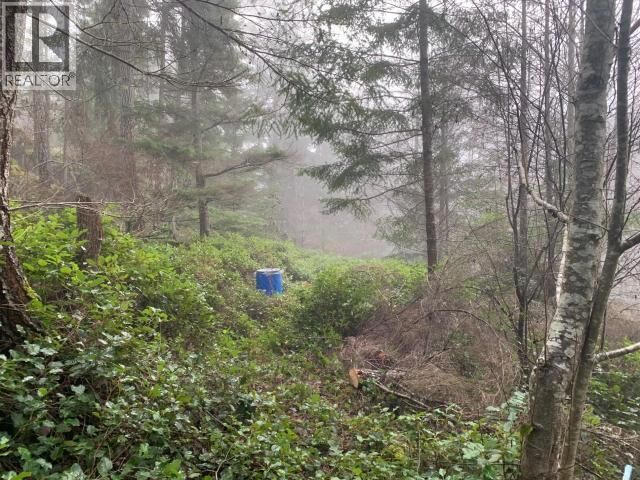 Property Photo:  4100 Falk Road  BC  
