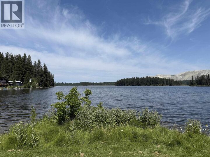 Property Photo:  4274 Rimrock Road  BC V0L 1P0 