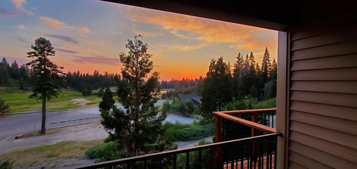 Property Photo:  33757 Upper Leland Rd B  CA 95364 