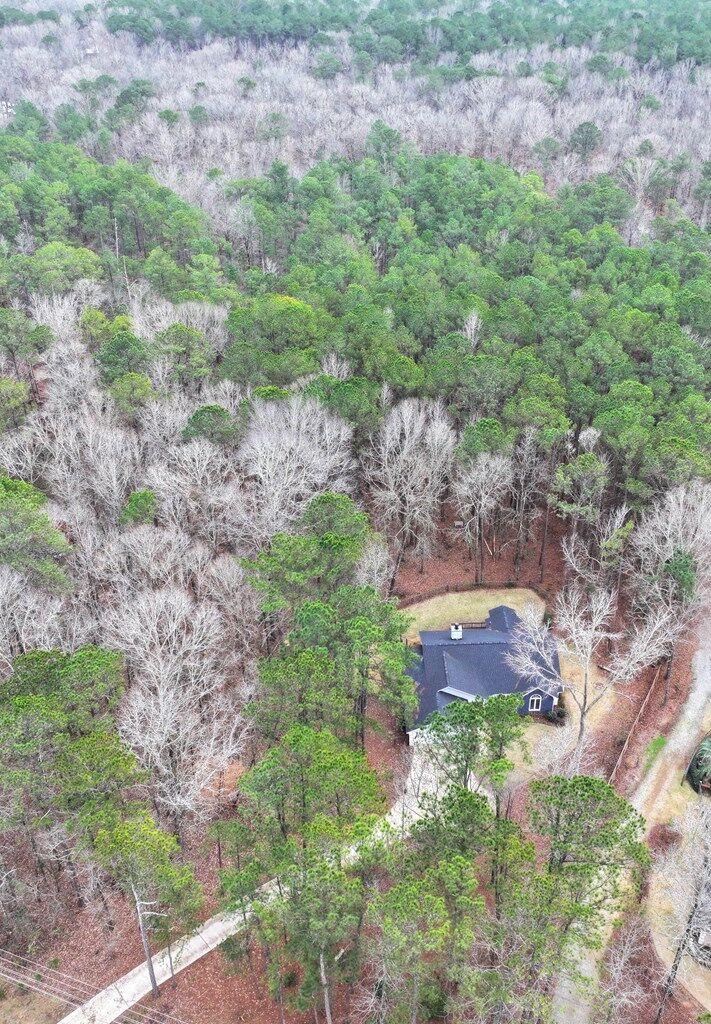 Property Photo:  292 Bluebird Trail  GA 31808 